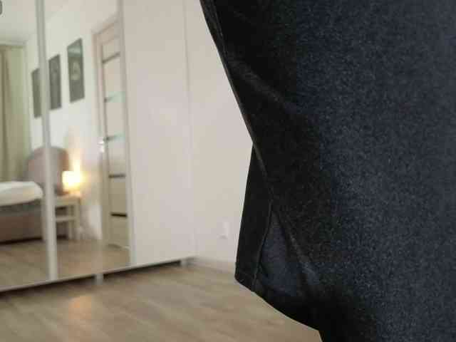 FemdomLadyMaria webcam
