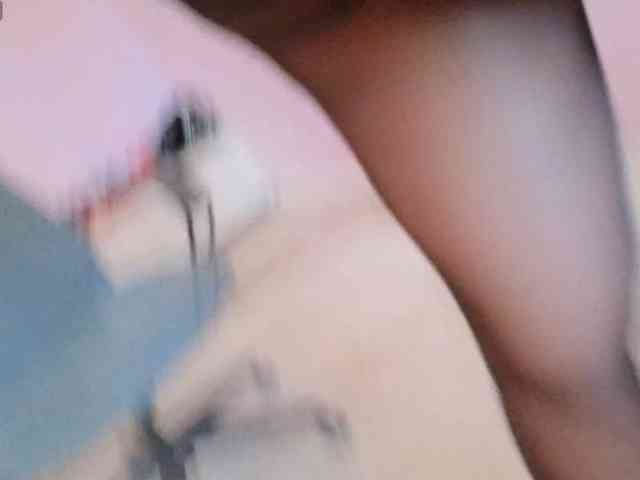 FemdomLadyMaria webcam