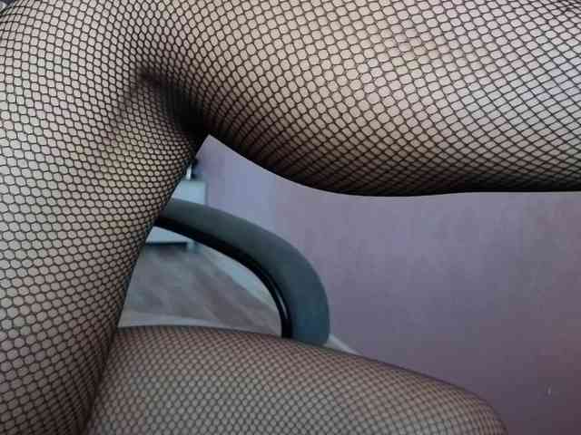 FemdomLadyMaria webcam