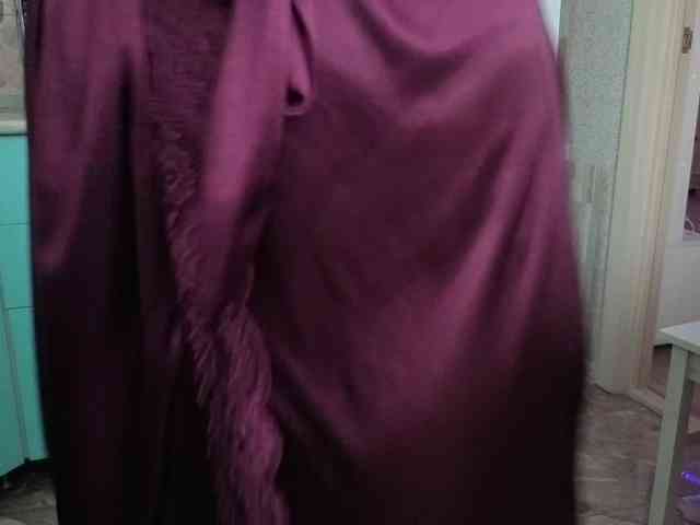 FemdomLadyMaria webcam