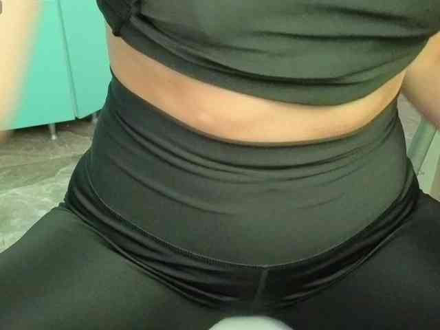 FemdomLadyMaria