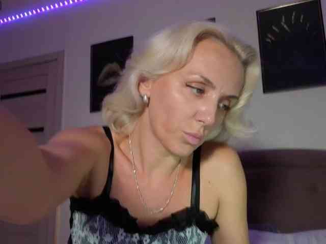 Alenaa Alenaa