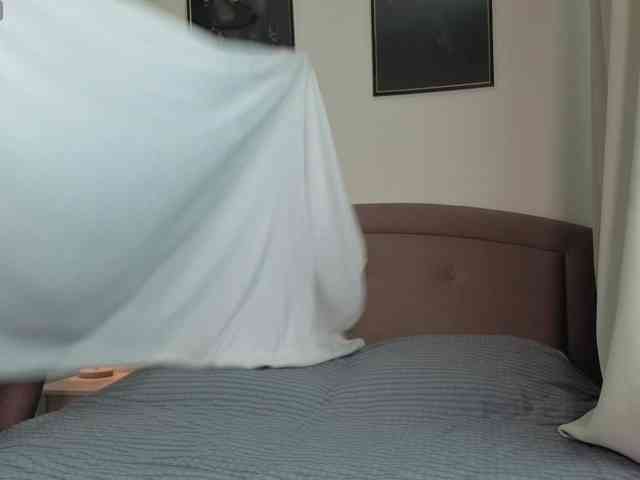 FemdomLadyMaria webcam