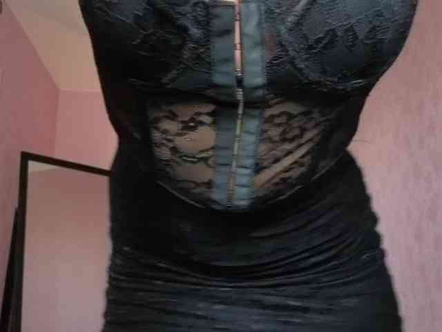 FemdomLadyMaria webcam