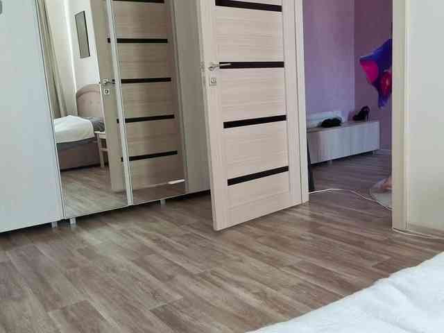 FemdomLadyMaria webcam