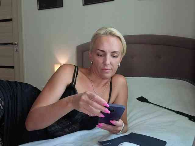 Alenaa