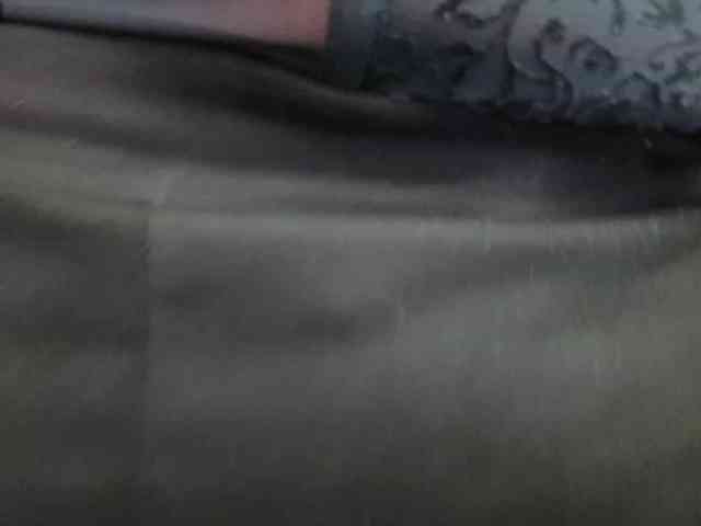 FemdomLadyMaria webcam
