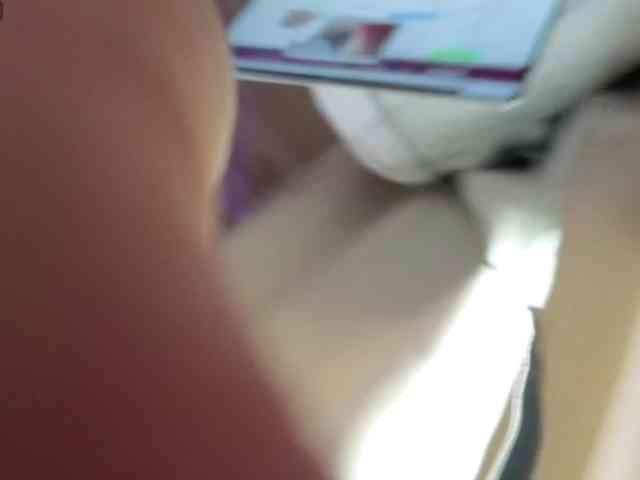 FemdomLadyMaria webcam