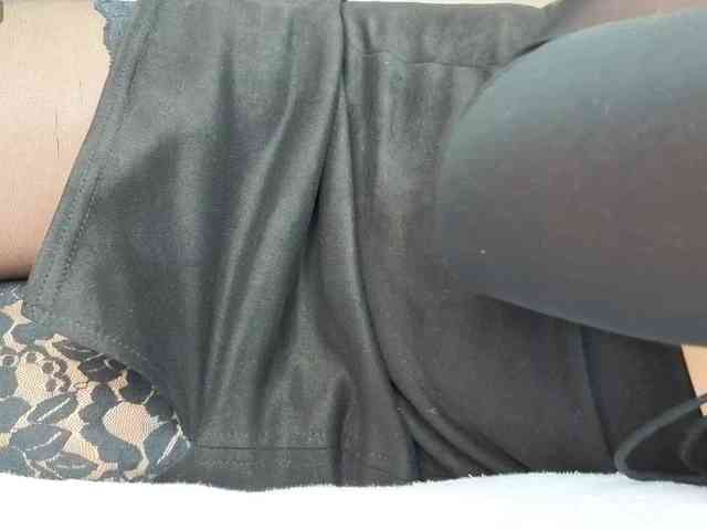 FemdomLadyMaria webcam