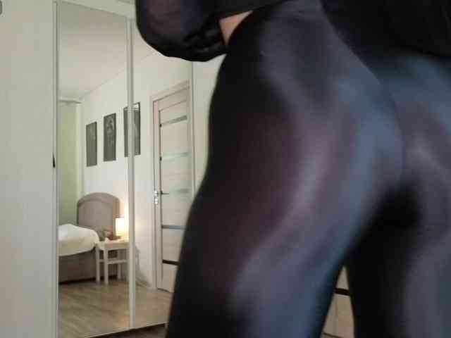 FemdomLadyMaria webcam