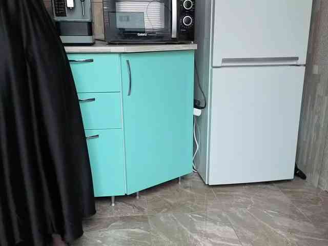 FemdomLadyMaria webcam