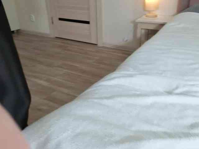 FemdomLadyMaria webcam