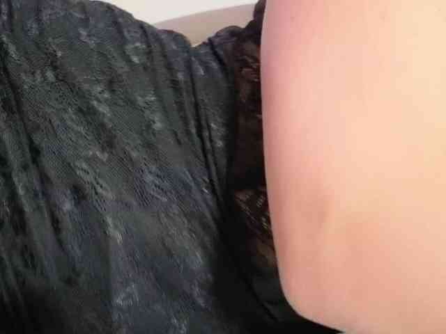 FemdomLadyMaria webcam