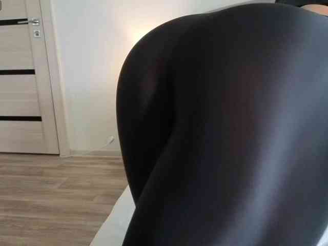 FemdomLadyMaria webcam