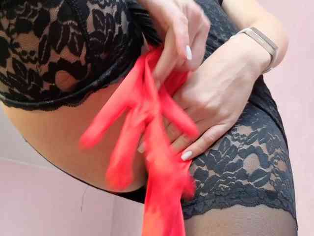 Alenaa