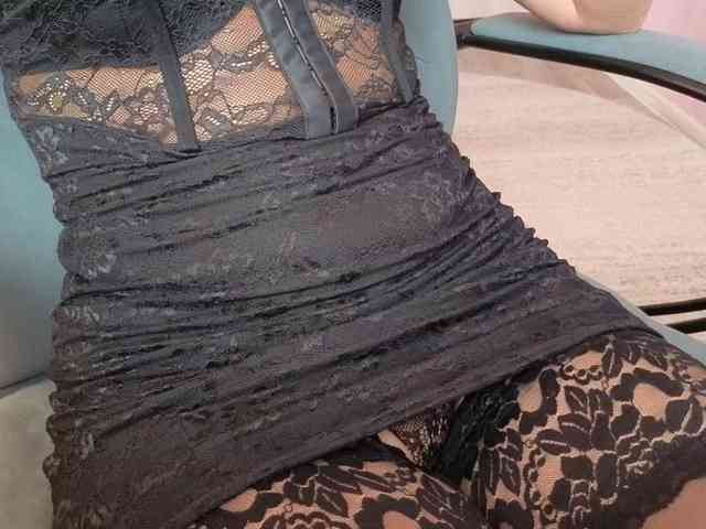 LadyMariaNylons webcam