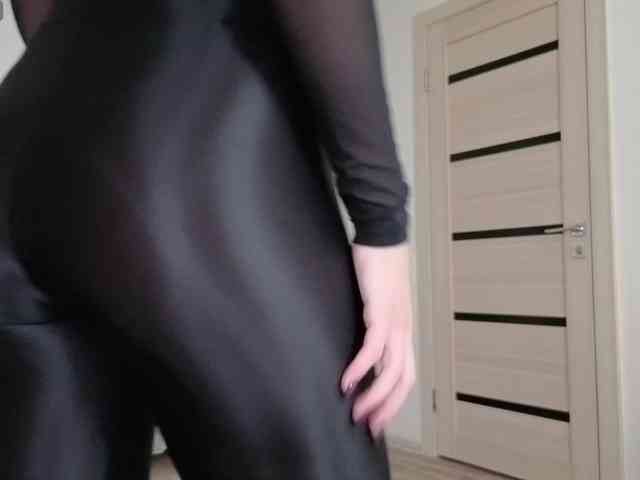 FemdomLadyMaria webcam