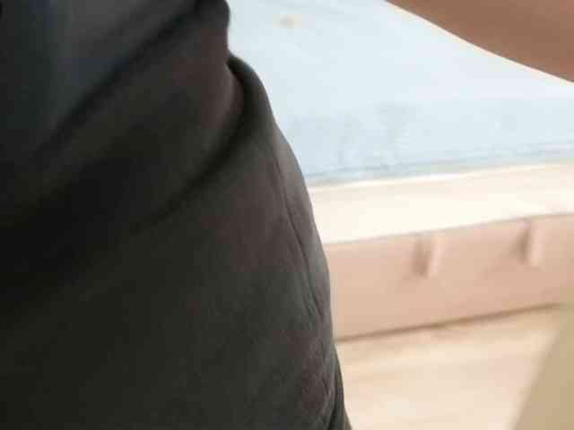 FemdomLadyMaria webcam