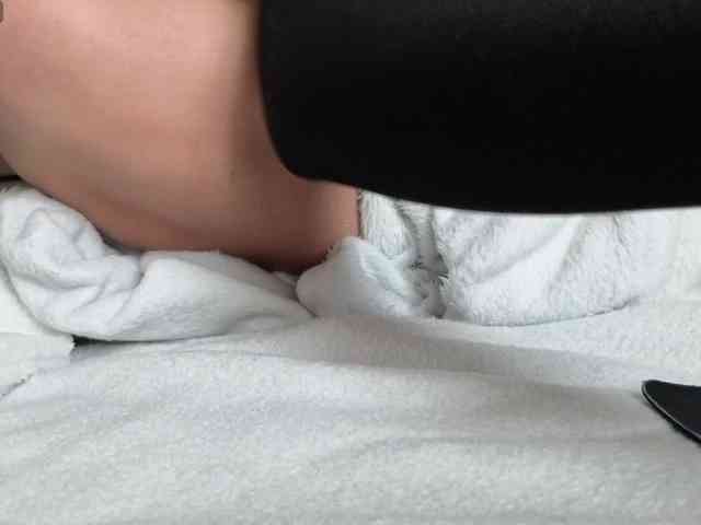 FemdomLadyMaria webcam