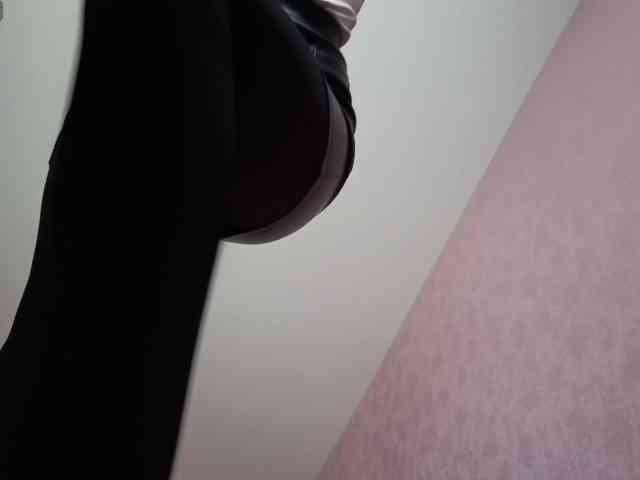 Alenaa