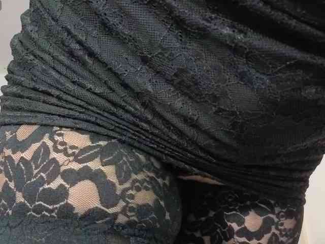 FemdomLadyMaria