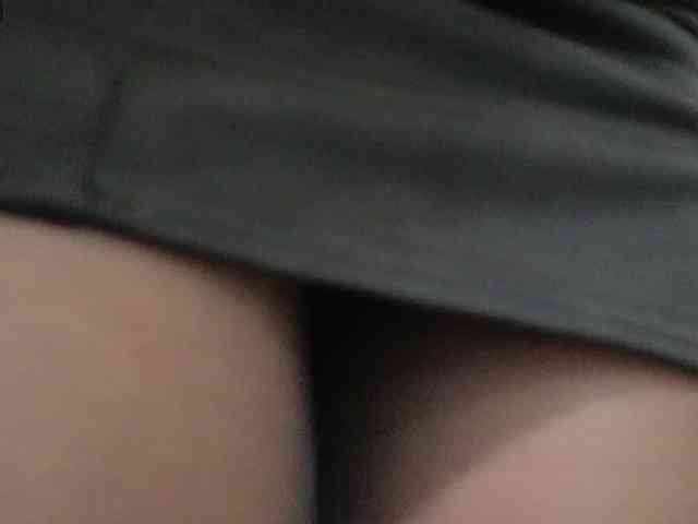 FemdomLadyMaria webcam