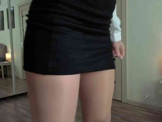 FemdomLadyMaria webcam