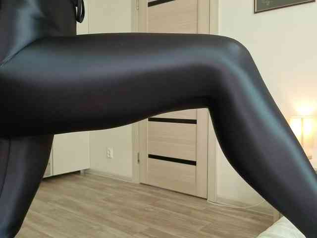 FemdomLadyMaria webcam