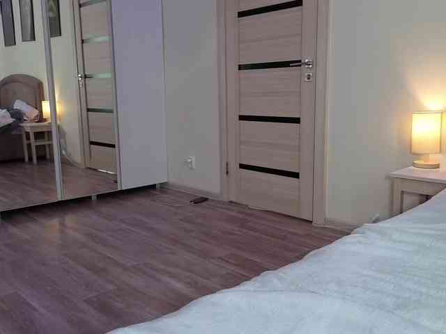 FemdomLadyMaria webcam