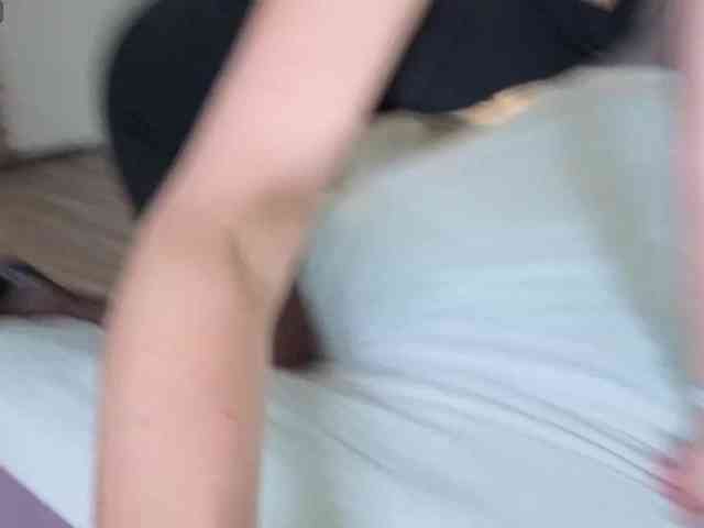 FemdomLadyMaria webcam