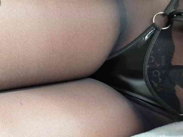 FemdomLadyMaria webcam