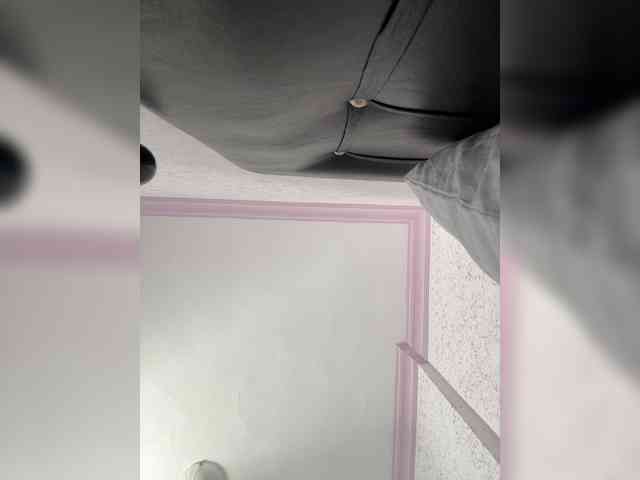 FemdomLadyMaria webcam