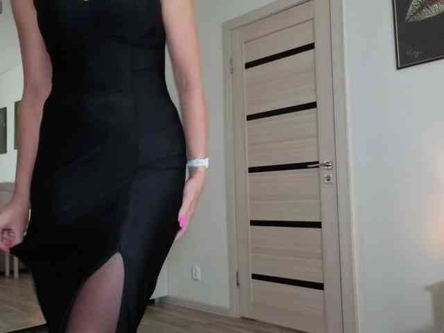 Model: FemdomLadyMaria