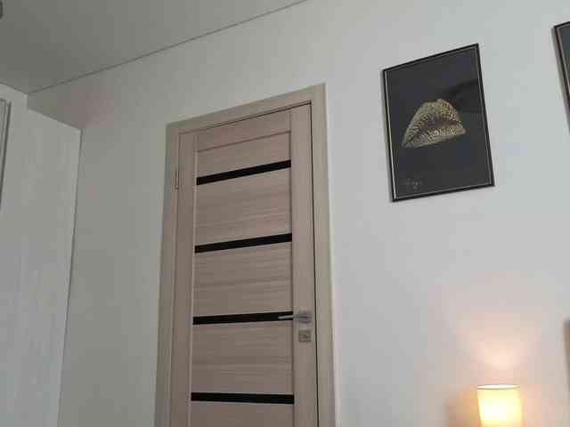 FemdomLadyMaria webcam