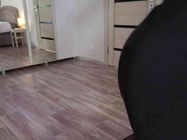 FemdomLadyMaria webcam