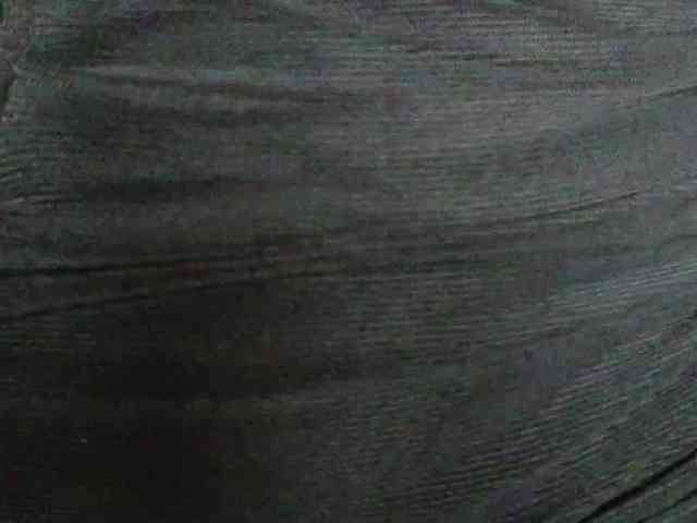 FemdomLadyMaria webcam