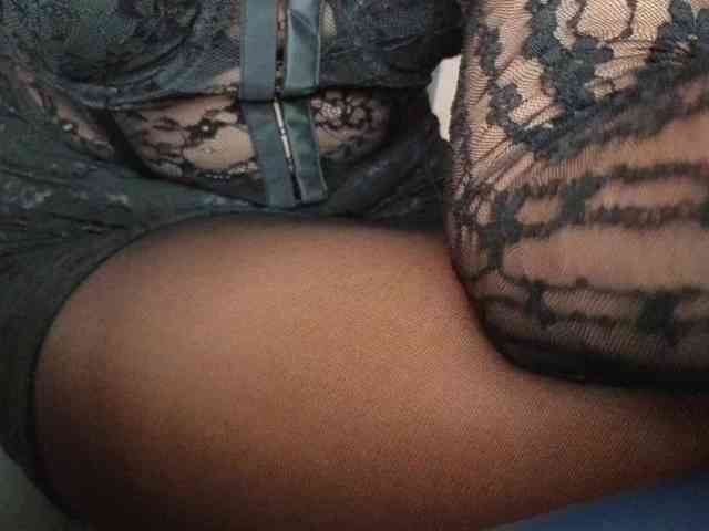 FemdomLadyMaria webcam