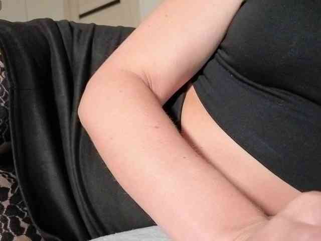 FemdomLadyMaria webcam