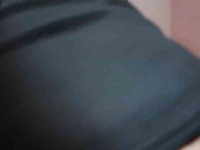 FemdomLadyMaria webcam