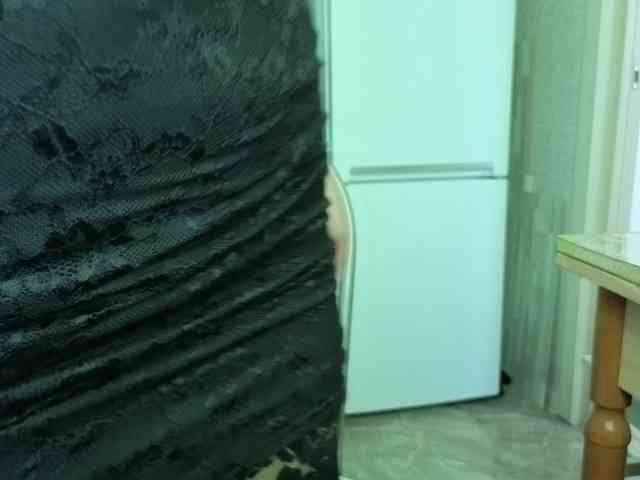 FemdomLadyMaria webcam