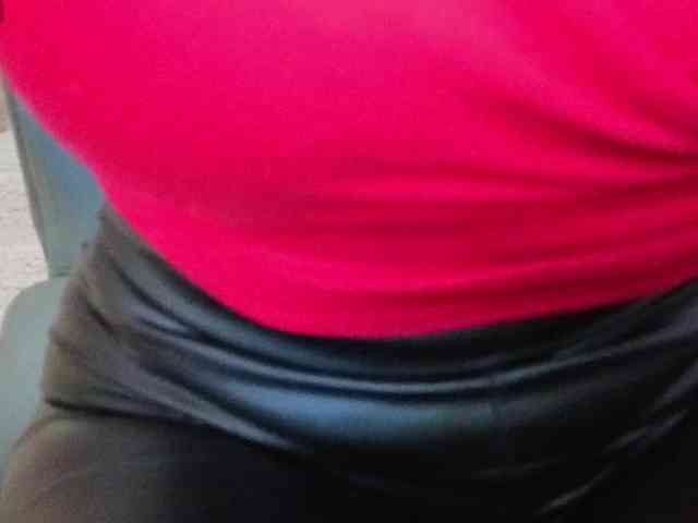 FemdomLadyMaria webcam