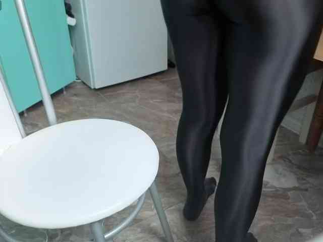 FemdomLadyMaria webcam