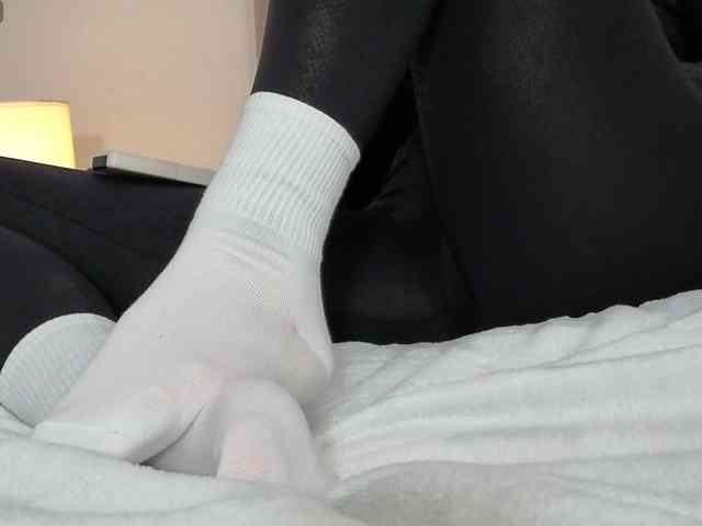 FemdomLadyMaria webcam