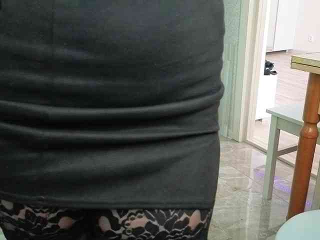FemdomLadyMaria webcam