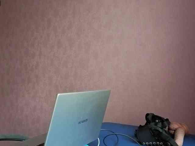 FemdomLadyMaria webcam