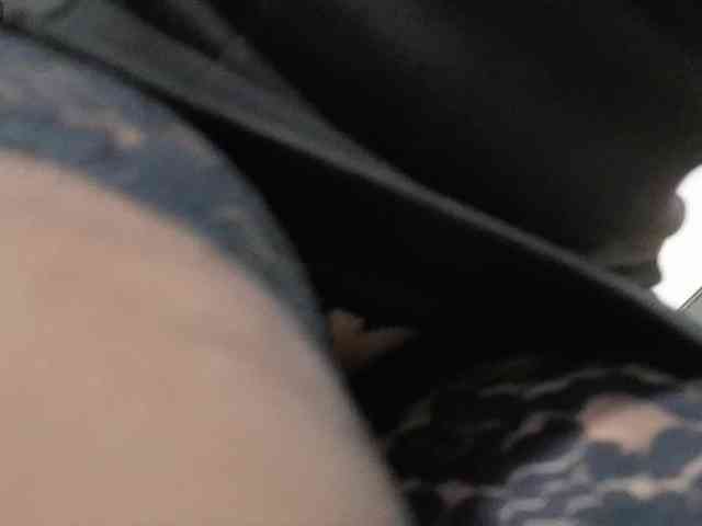 FemdomLadyMaria webcam