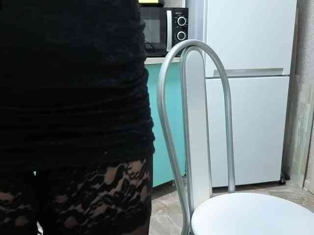 FemdomLadyMaria webcam