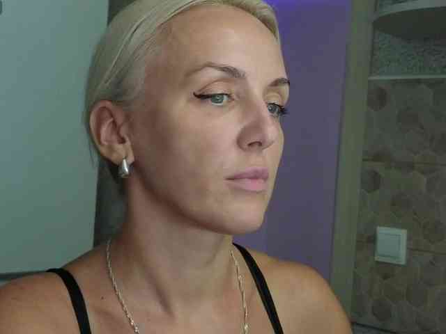 FemdomLadyMaria