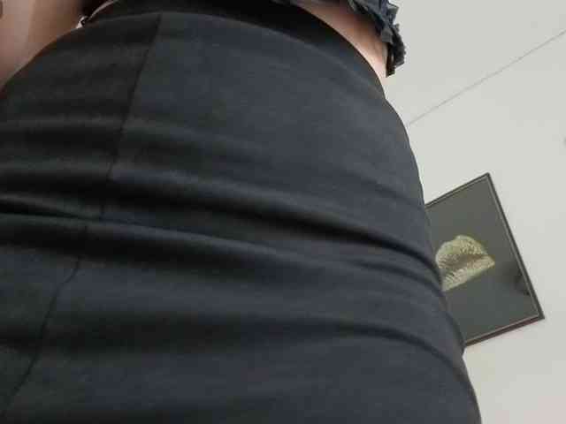 FemdomLadyMaria webcam