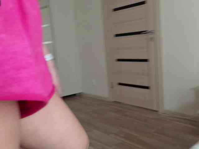 FemdomLadyMaria webcam